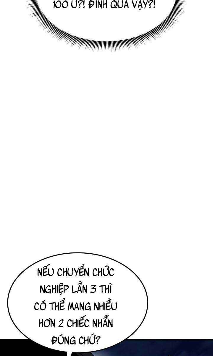 huyền thoại game thủ - tái xuất chapter 82 67