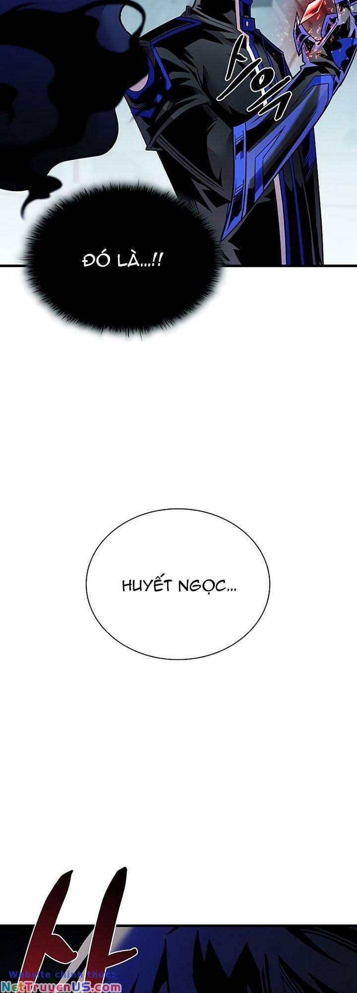 tiêu diệt ác nhân chapter 119 68