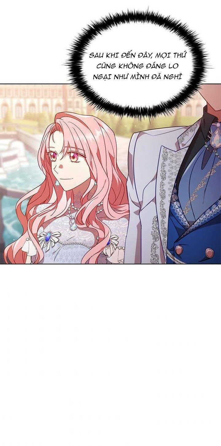 tôi đã ly hôn nhưng lại trở thành tài phiệt chapter 15.2 22