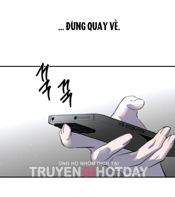 tiên nữ ngoại truyện chapter 48.2 63