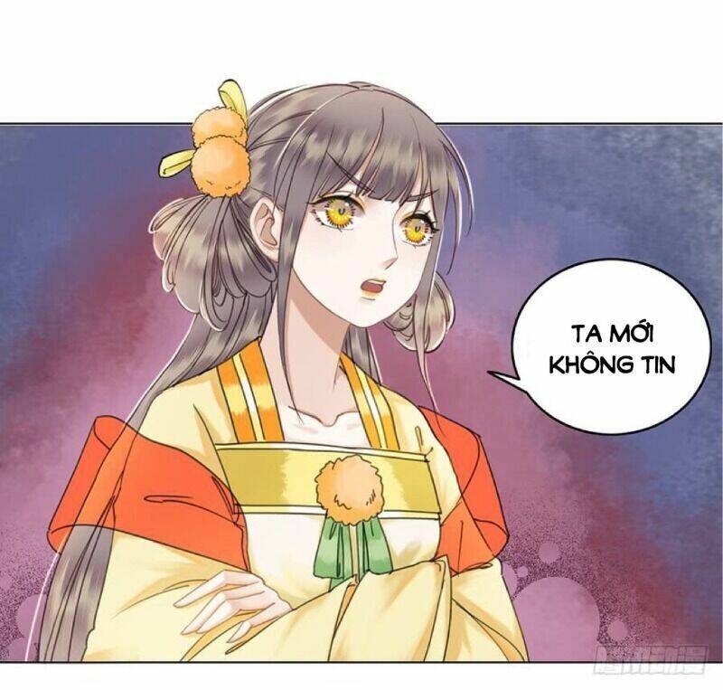 gay rồi! cái đó thành tinh rồi chapter 55 25