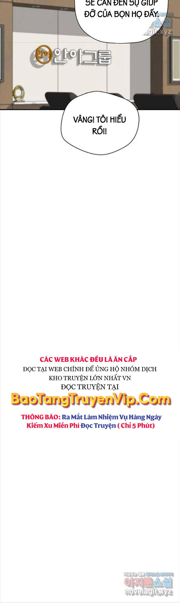 sự trở lại của huyền thoại chapter 88 39