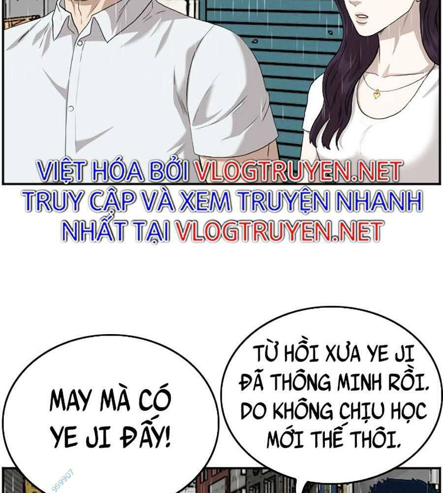 người xấu chapter 106 125