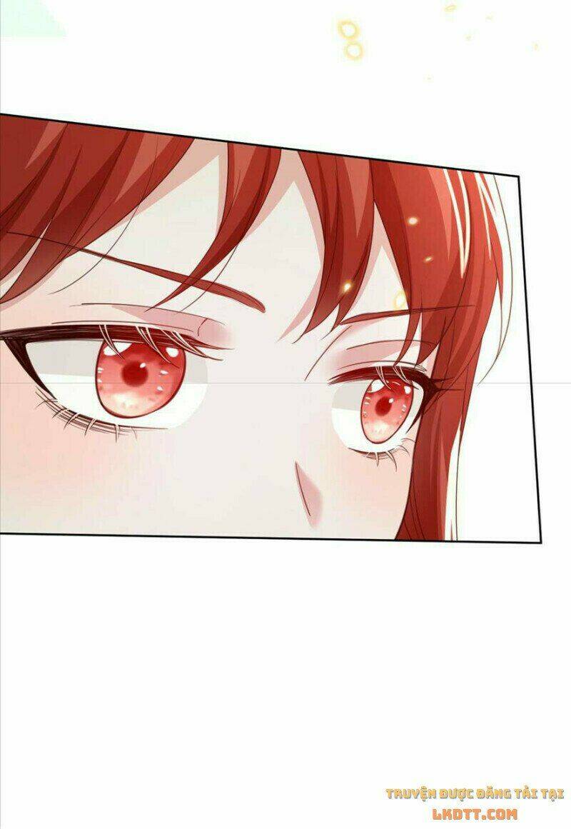 hắc hóa nam chính trực tuyến nuôi thỏ chapter 67 15