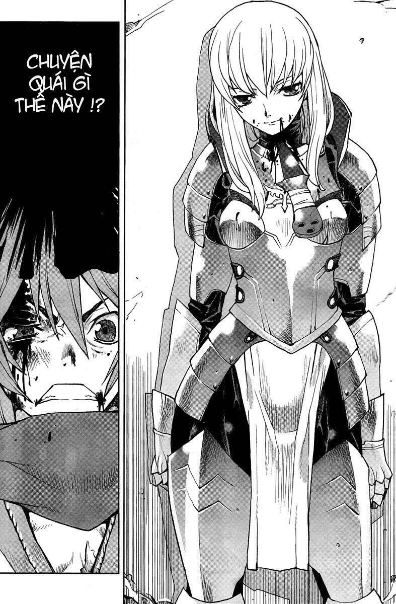 code geass: shikkoku no renya chapter 1 44