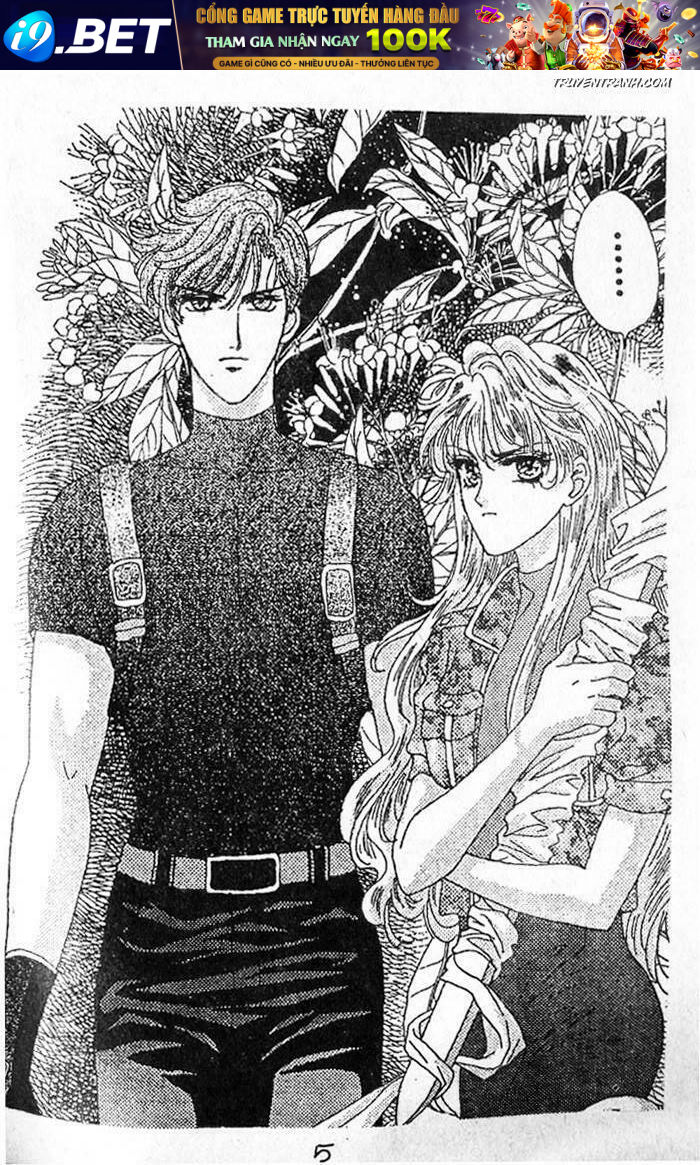 hercules chapter 100 5