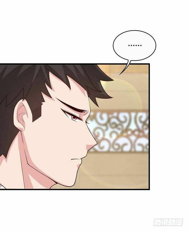 nam thần manh bảo tận diệt chapter 29 15