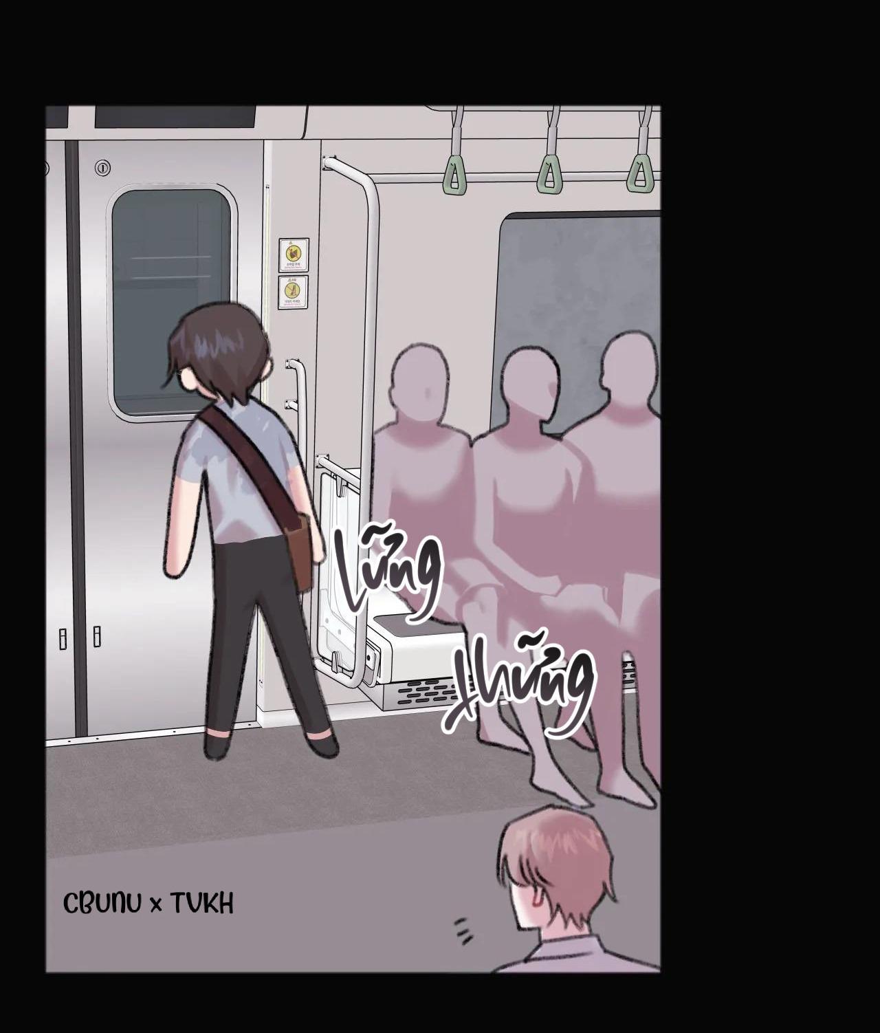 anh thật sự thích em sao chapter 16 39