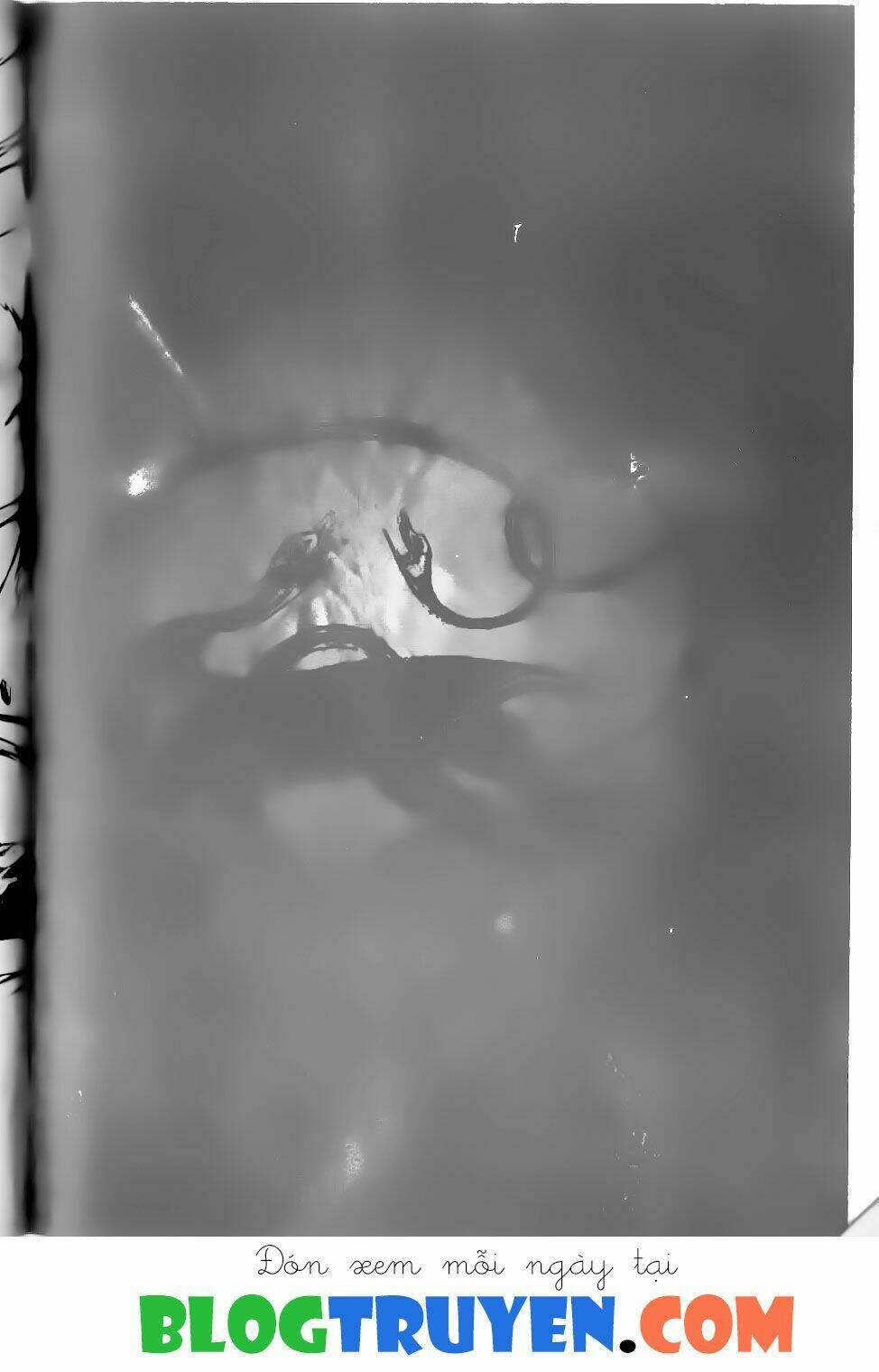 thiên lang liệt truyện chapter 21 7