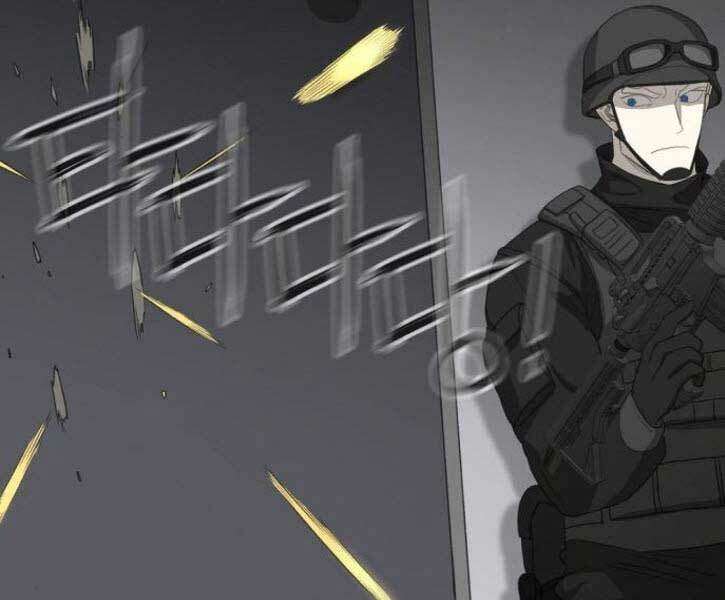 Võ Sĩ Quyền Anh chapter 86 171