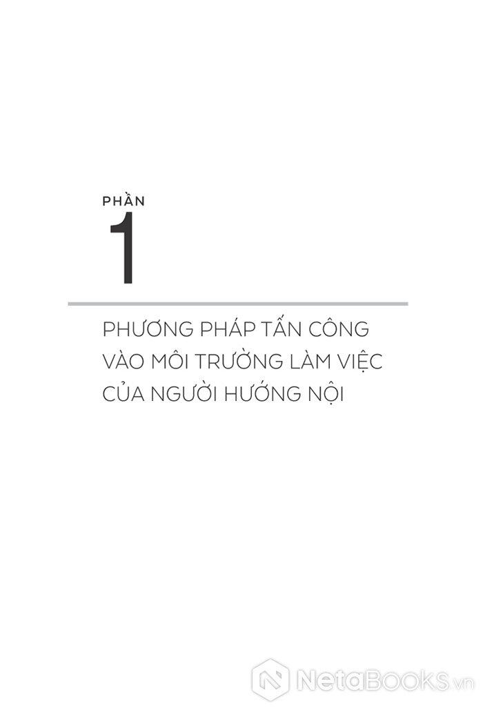 Im Lặng Là Siêu Sức Mạnh