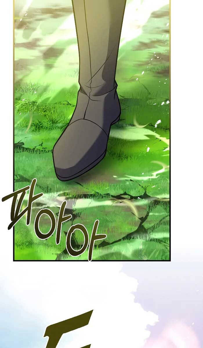 sự trở lại của hiệp sĩ giáo vô song chapter 115 140