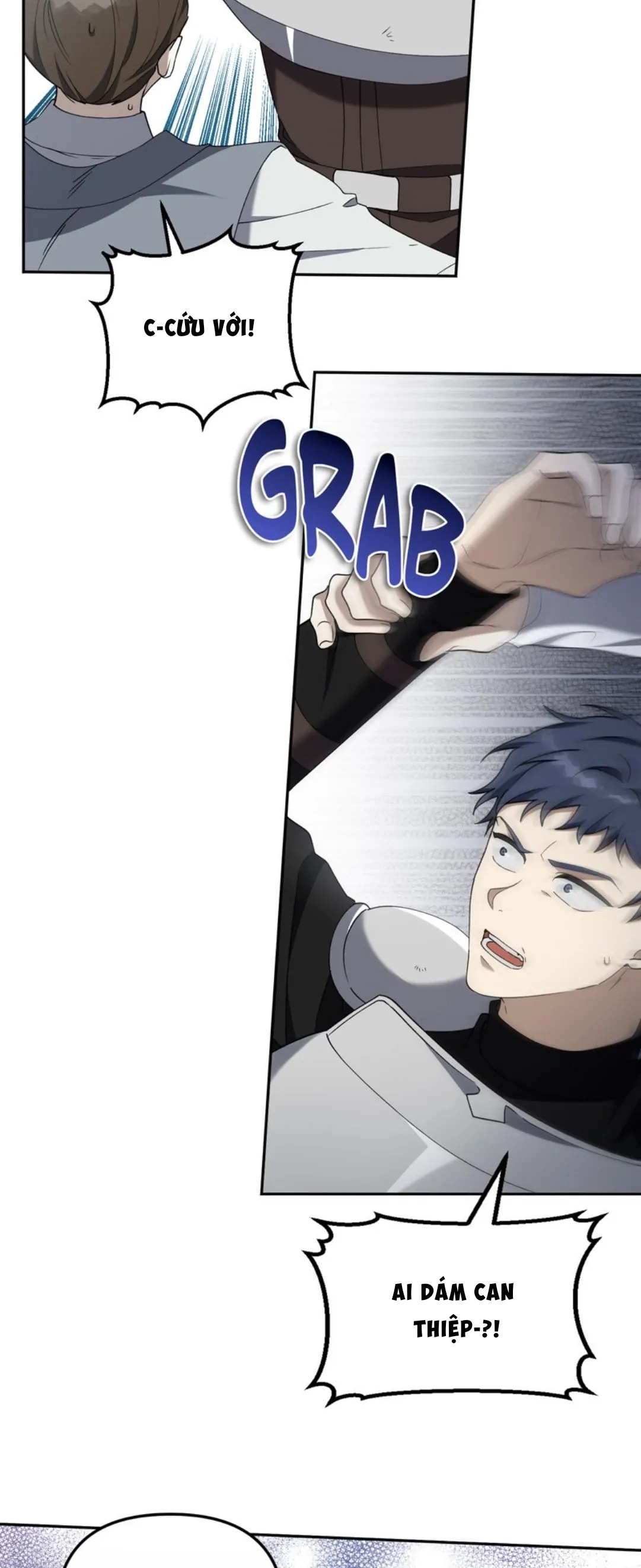 lời nguyền vẫn chưa kết thúc chapter 54 22