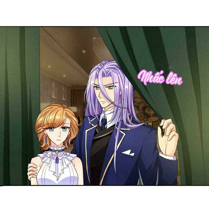 bá đạo trung khuyển tìm ái ký chapter 52 17