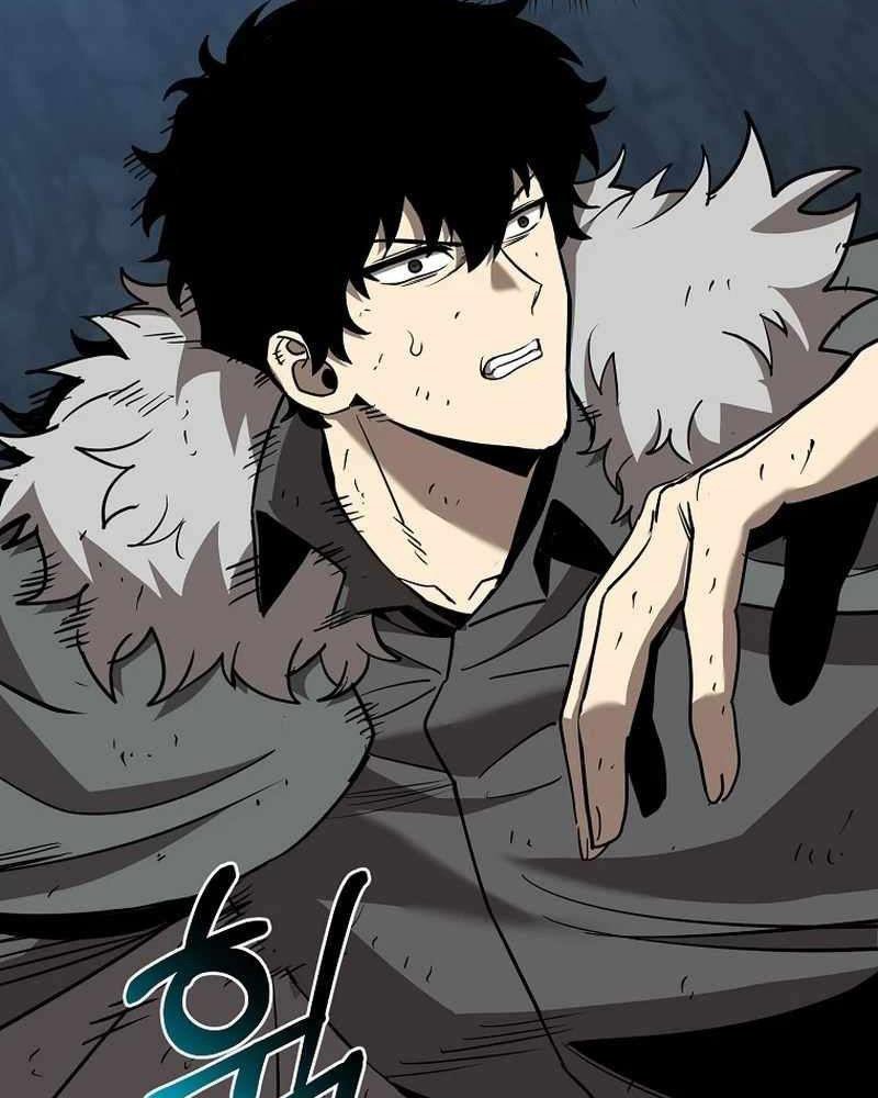 ta đoạt bảo ma thần chapter 12 141