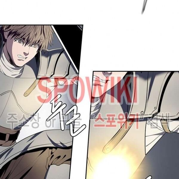 kẻ phán xét chapter 65 60