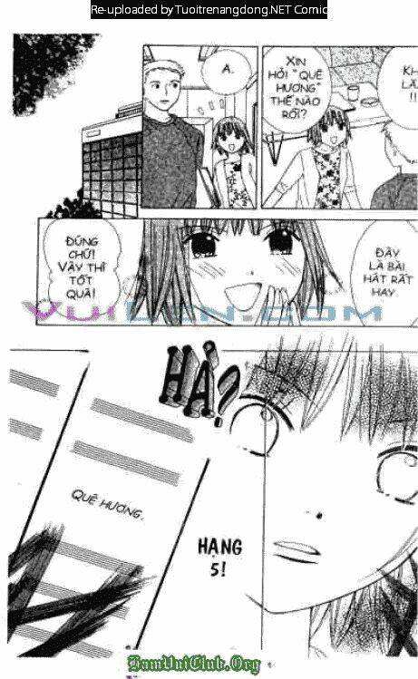 cánh thiên nga chapter 14 120