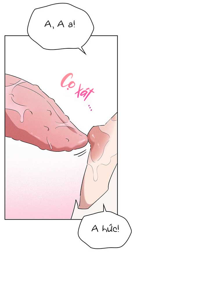 dục vọng mãnh liệt chapter 37 25