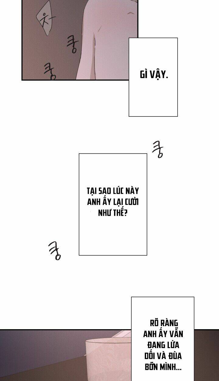 trốn tìm chapter 21 25