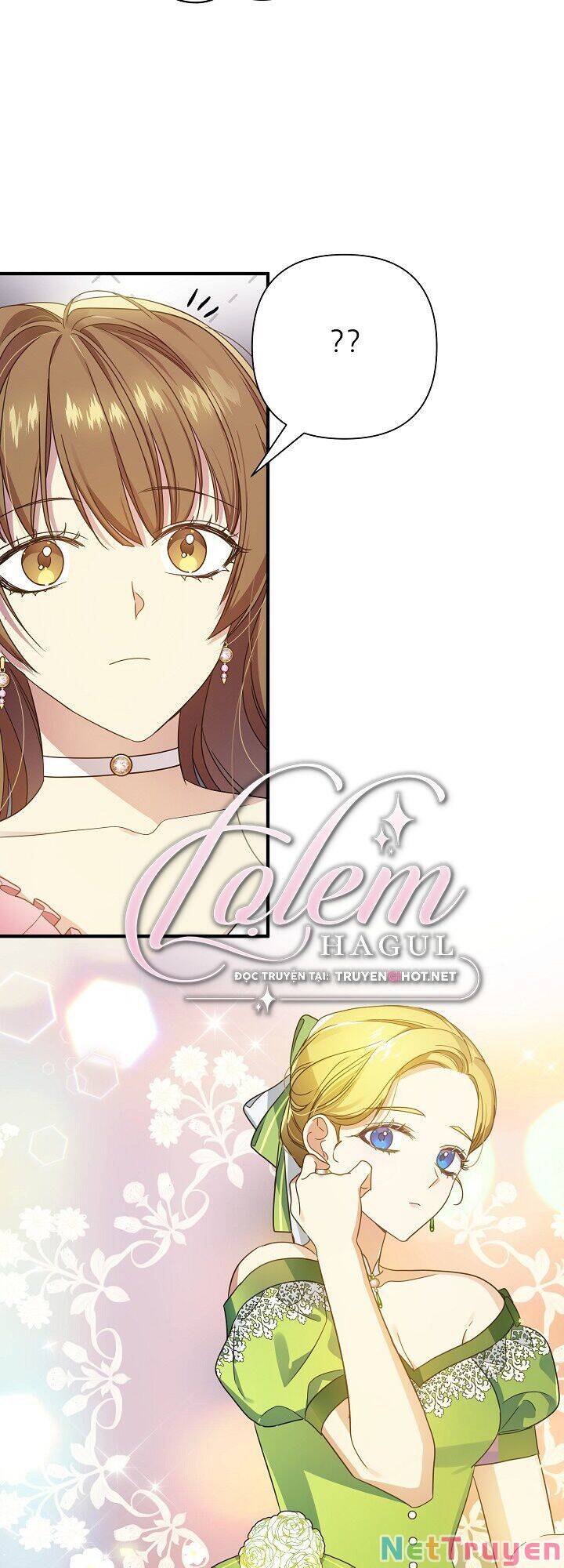 từ lúc bắt đầu tôi vẫn luôn ở bên em chapter 31 26