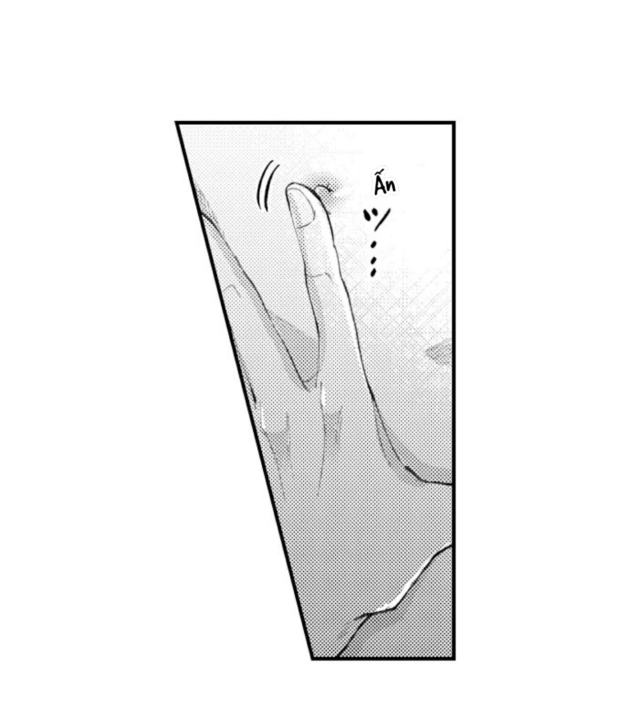 bị một anh chàng lập dị tấn công chapter 46 38