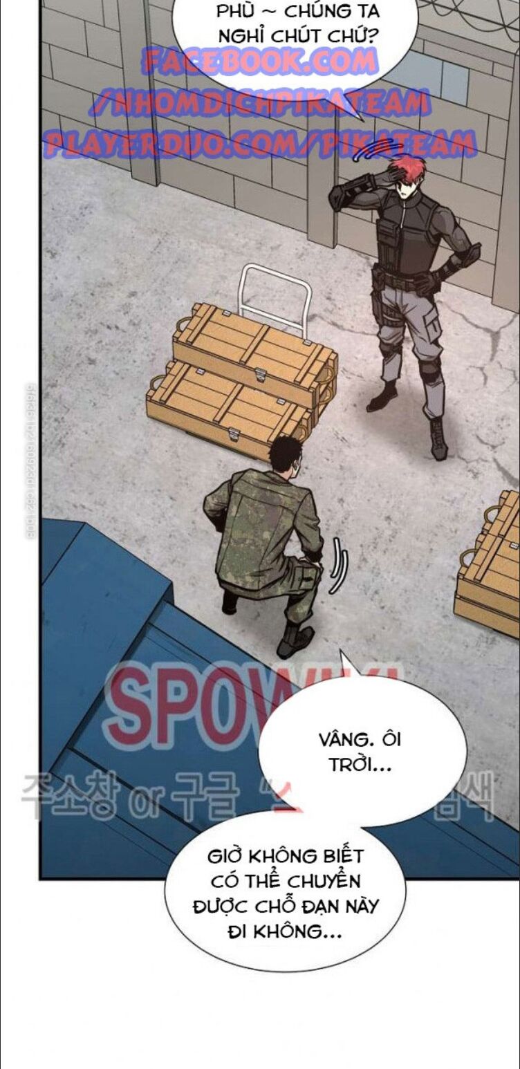 return survival chapter 54 31