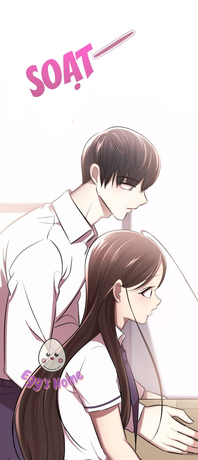 beauty in a click chapter 16 13