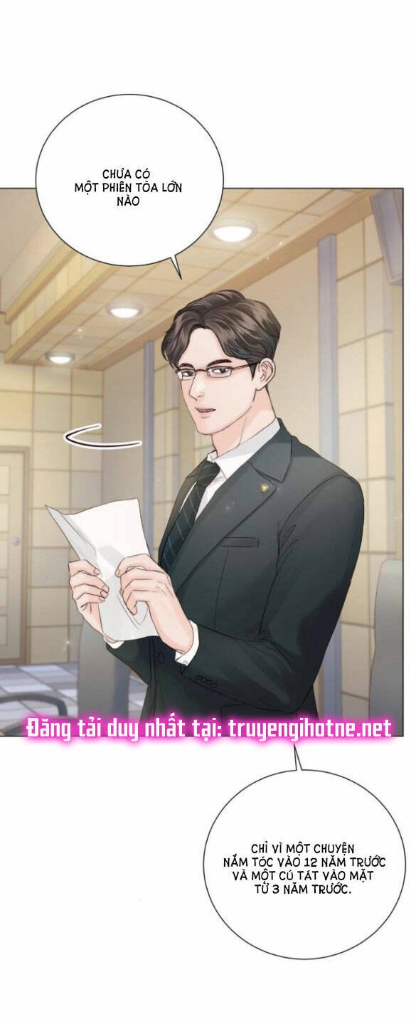 nhất định chúng ta sẽ được hạnh phúc chapter 99.2 37