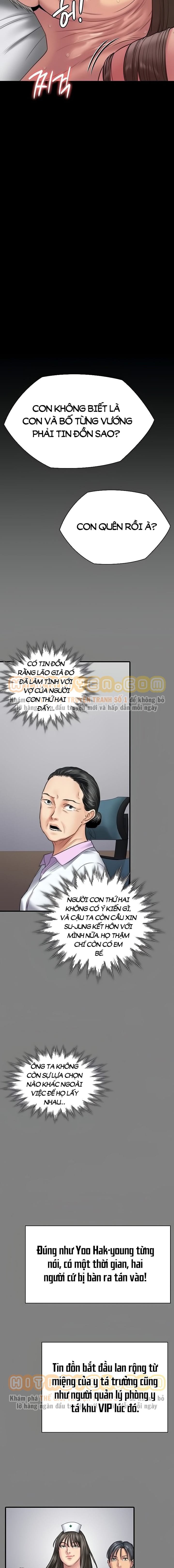 ong chúa chapter 257 24