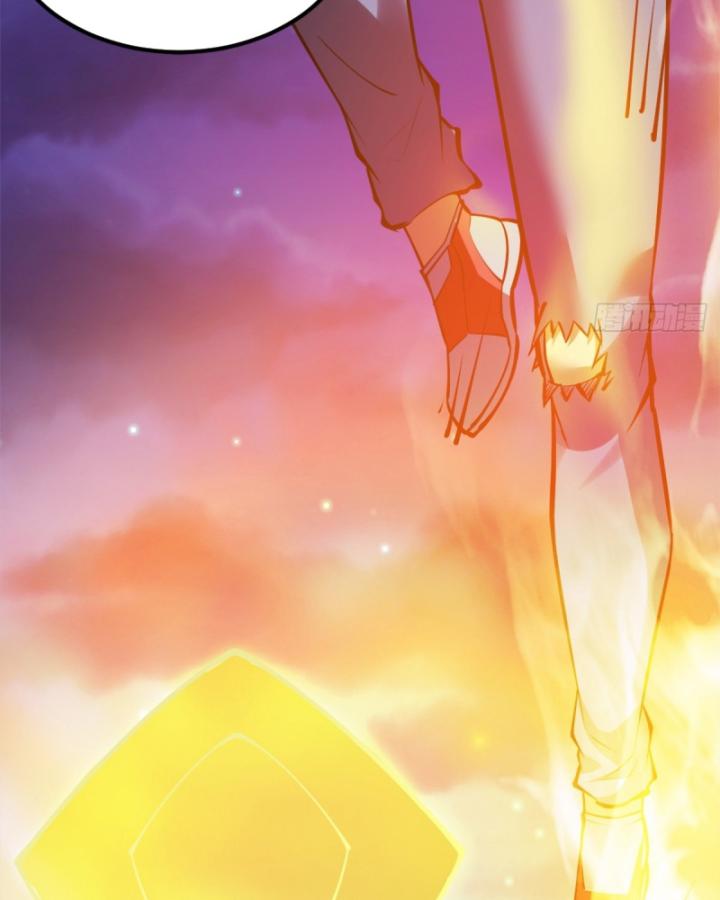 đạo sĩ này có trăm triệu điểm hung mãnh chapter 5 14