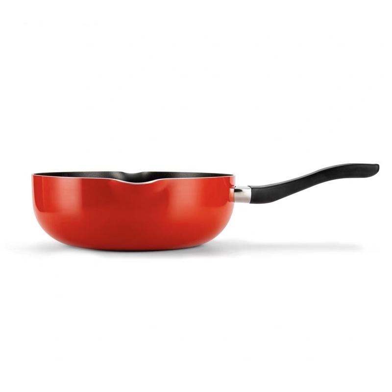 Chảo chống dính sâu lòng SH sz20cm