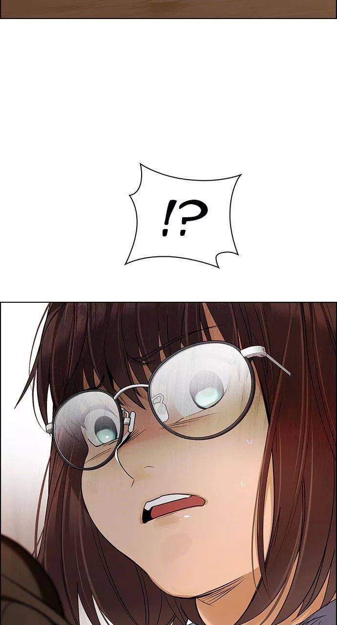 trò chơi số mệnh chapter 273.1 100