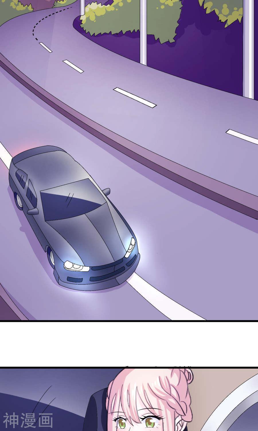 tôi vốn dĩ bị bệnh kiều chapter 5.2 3