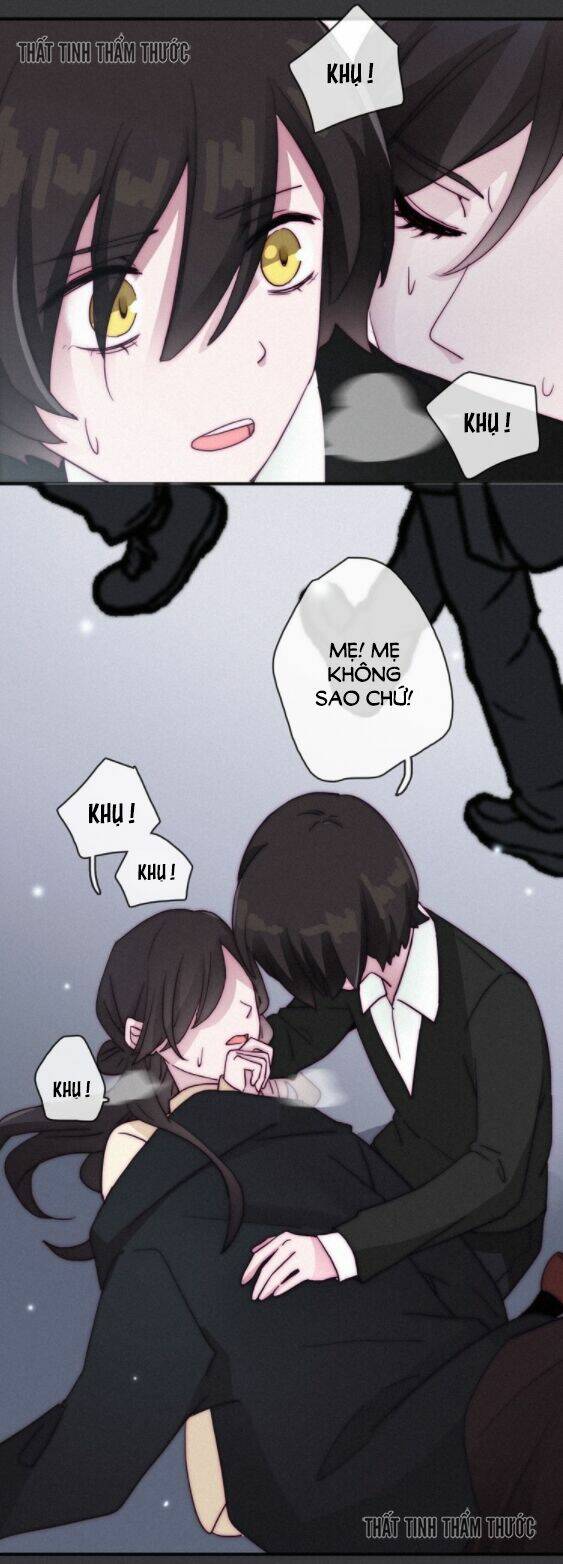 đêm tối chốn này chapter 1 94