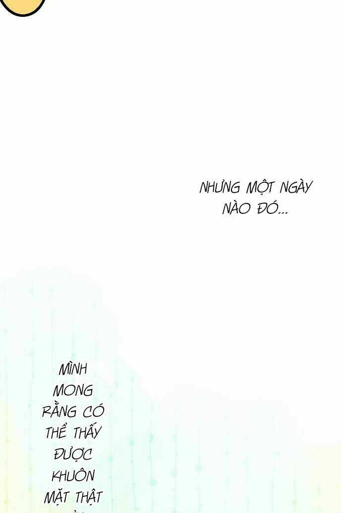 koe koi chapter 15 36