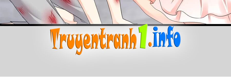 hãn phi đương gia: lãnh vương xin tự trọng chapter 21 21