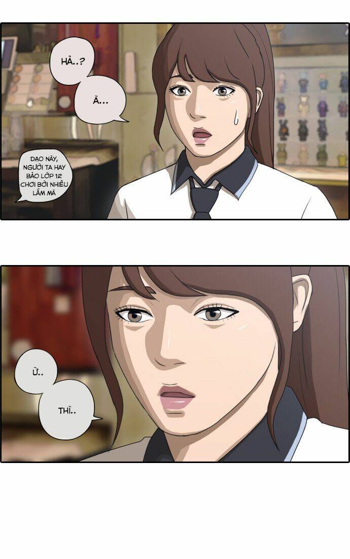 free draw m chapter 75.2 6