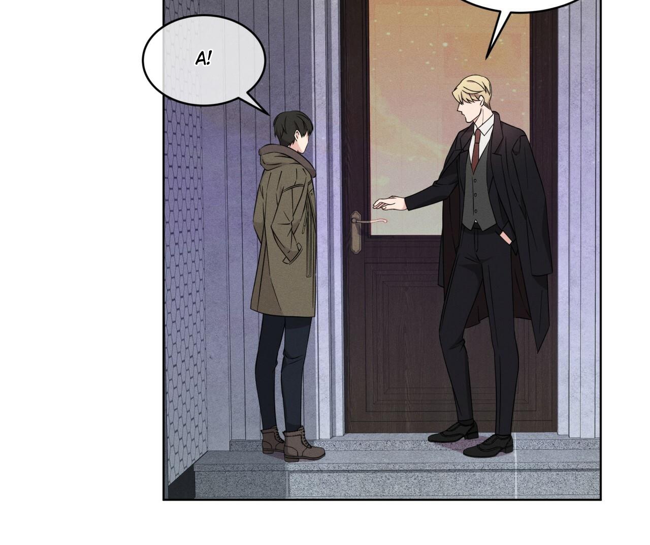 luân đôn trong màn đêm chapter 1 88