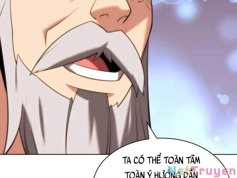 vượt qua giới hạn chapter 164 282