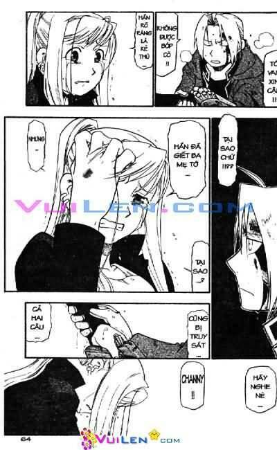 giả kim thuật chapter 47 16