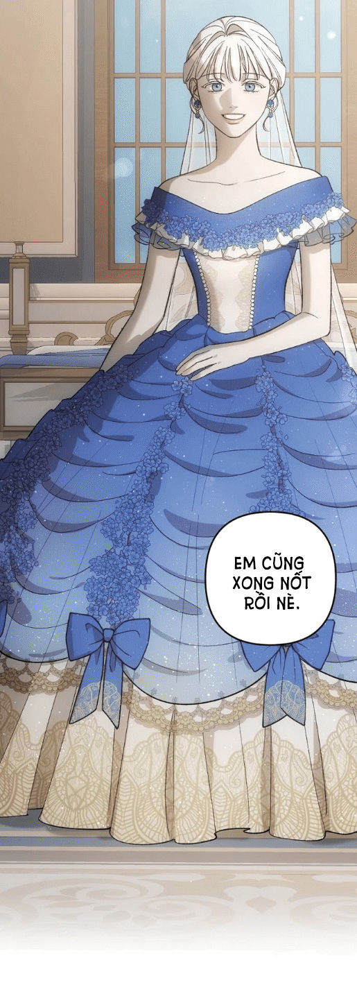 hoàng đế đảo ngược thời gian chapter 75.2 30