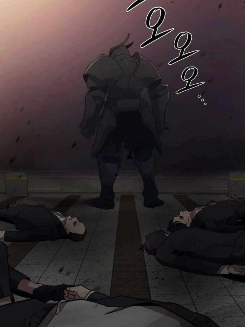 linh hồn ở nhà ga seoul chapter 69 139