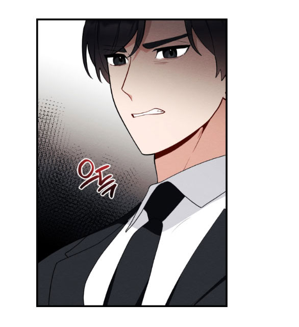 [18+] hôn nhân bị đánh cắp chapter 45.1 8