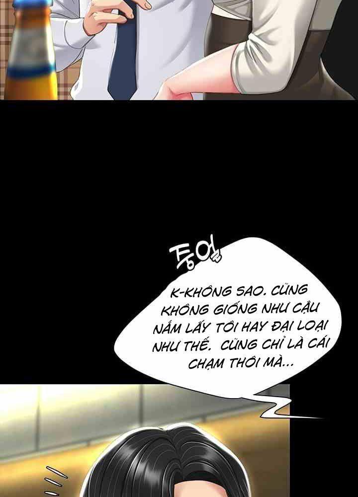 trước tiên, tôi sẽ chén mẹ của cô chapter 7.2 72