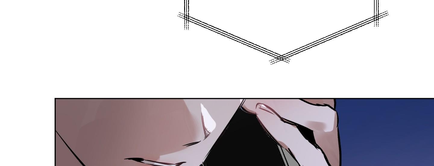 định rõ mối quan hệ chapter 55 218