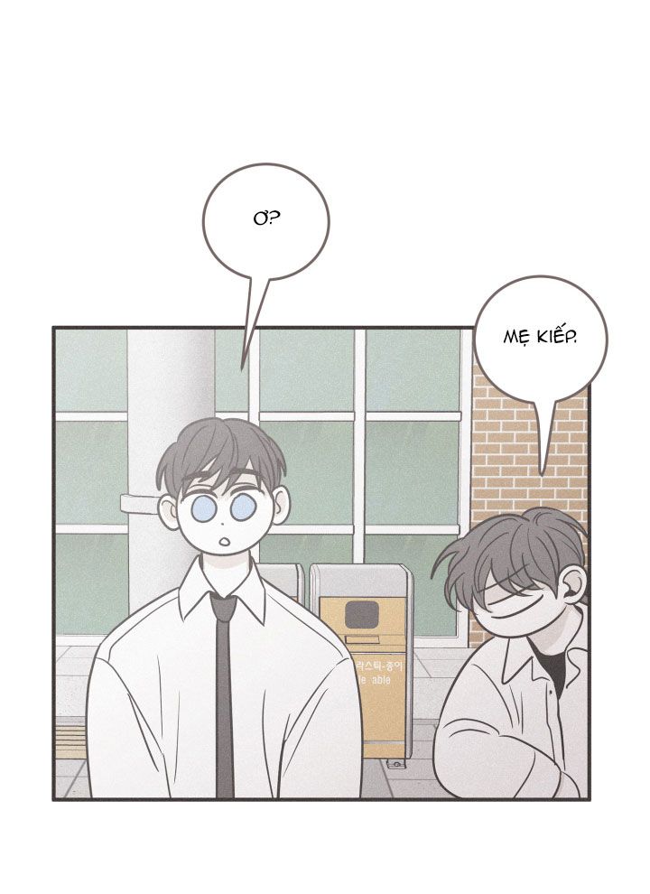 chiếu tướng chapter 111 14