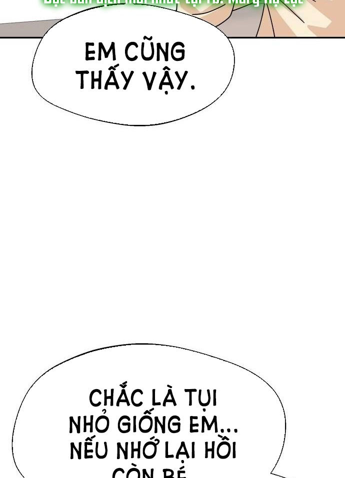 cuộc gặp gỡ định mệnh! chapter 14 75