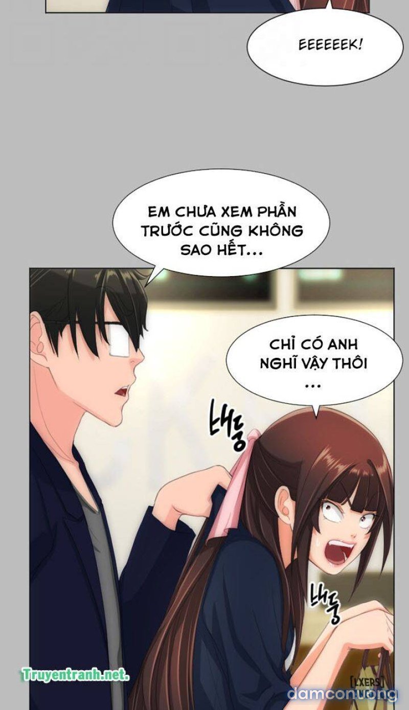 trải nghiệm người lớn chapter 50 20