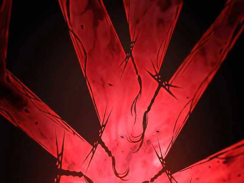 thế giới hậu tận thế chapter 30 141