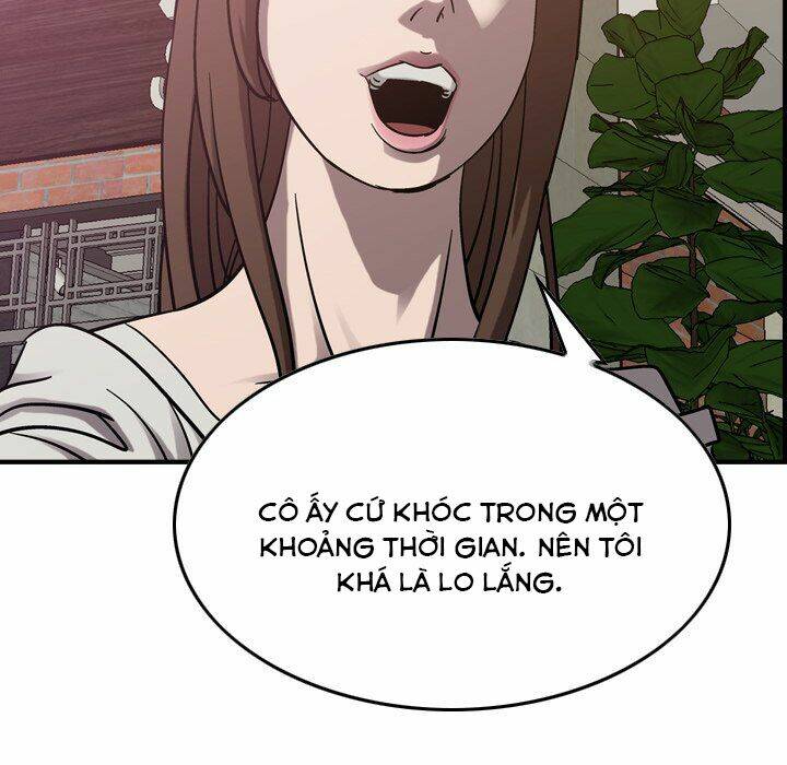 huyền thoại : khởi đầu chapter 79 32